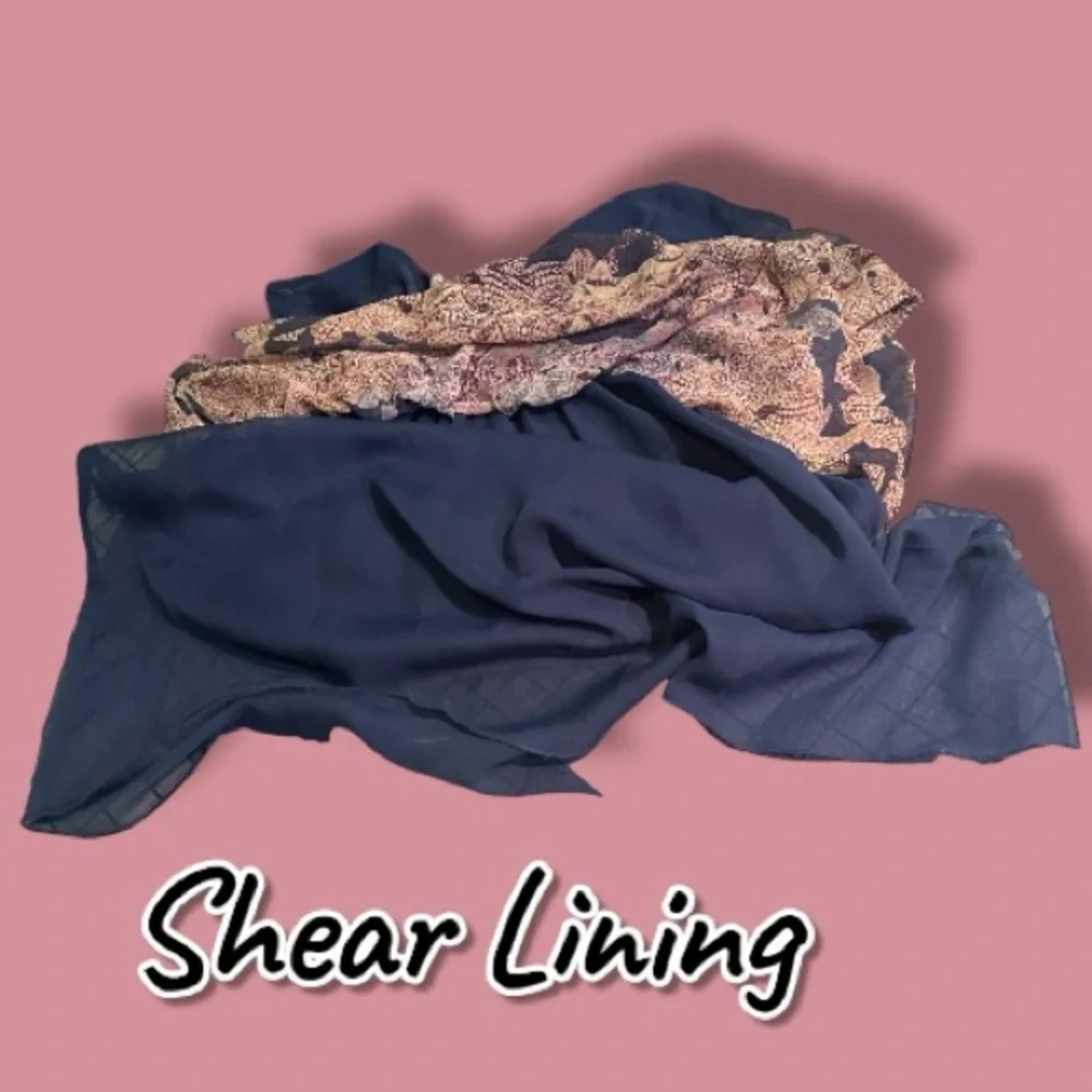 GUC Staring at Stars Strappy Flowy Mini Dress. Size 4 - Picture 8 of 11